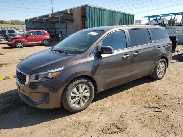 kia sedona lx 2015 kndmb5c12f6061093