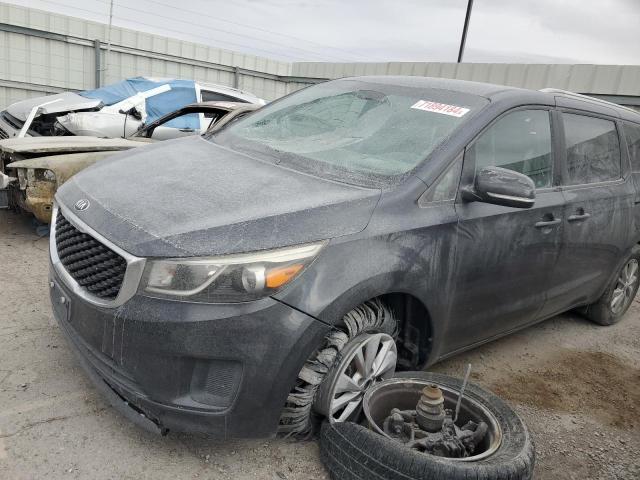 kia sedona lx 2015 kndmb5c12f6061319