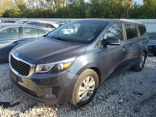 kia sedona 2016 kndmb5c12g6201757