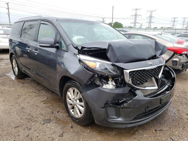 kia sedona lx 2017 kndmb5c12h6240298