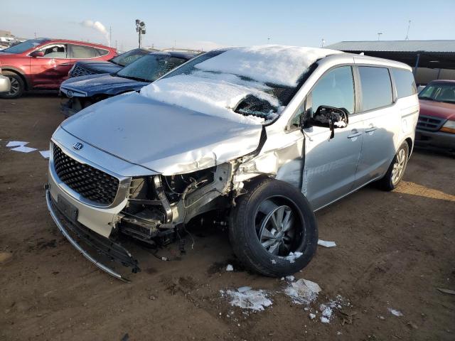 kia all models 2017 kndmb5c12h6241967