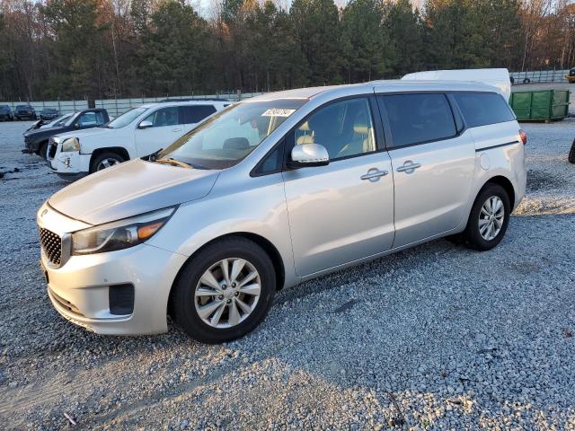 kia sedona lx 2017 kndmb5c12h6253097