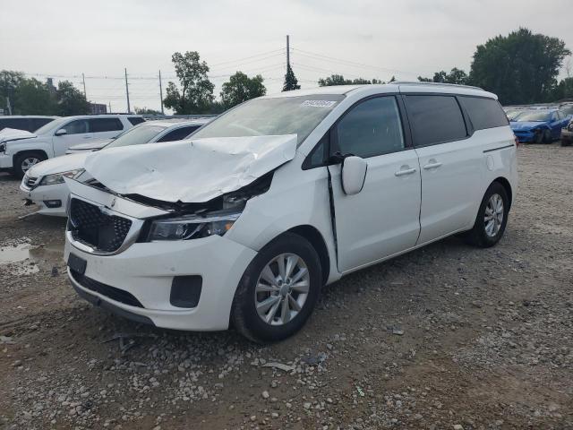 kia sedona lx 2017 kndmb5c12h6268084