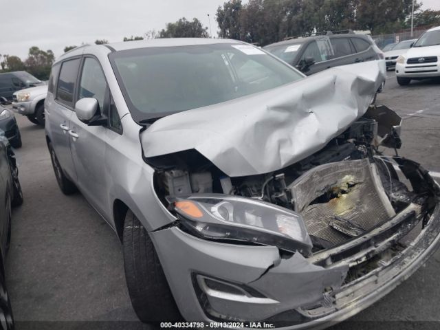 kia sedona 2020 kndmb5c12l6580284