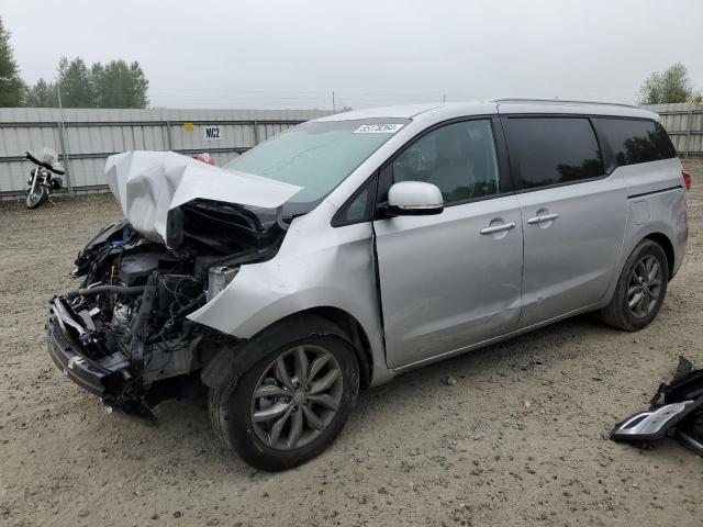 kia sedona lx 2020 kndmb5c12l6639477