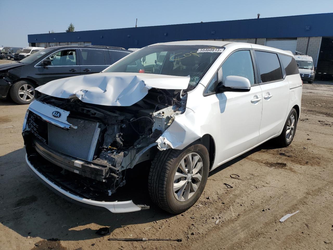 kia sedona 2021 kndmb5c12m6662100