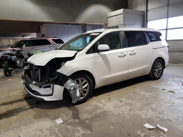 kia sedona lx 2021 kndmb5c12m6673453