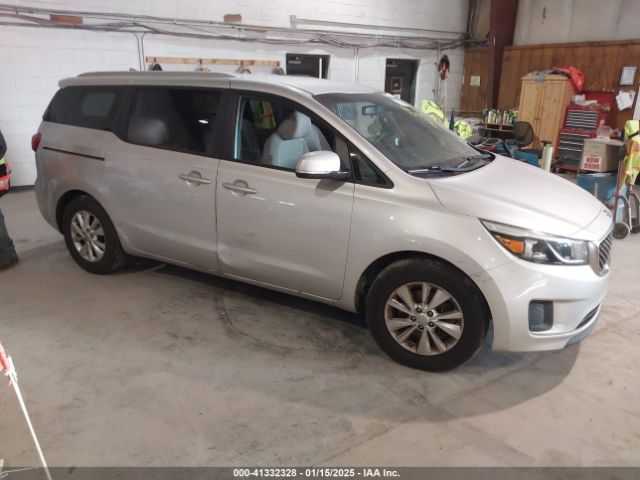 kia sedona 2015 kndmb5c13f6018852