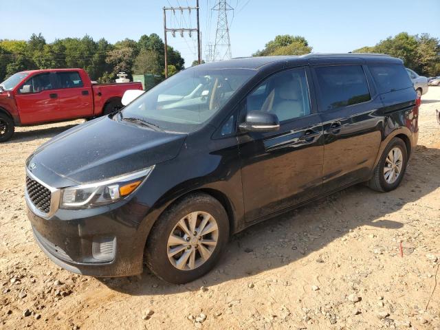 kia sedona lx 2015 kndmb5c13f6022173