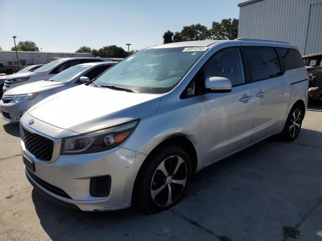 kia sedona lx 2015 kndmb5c13f6025431