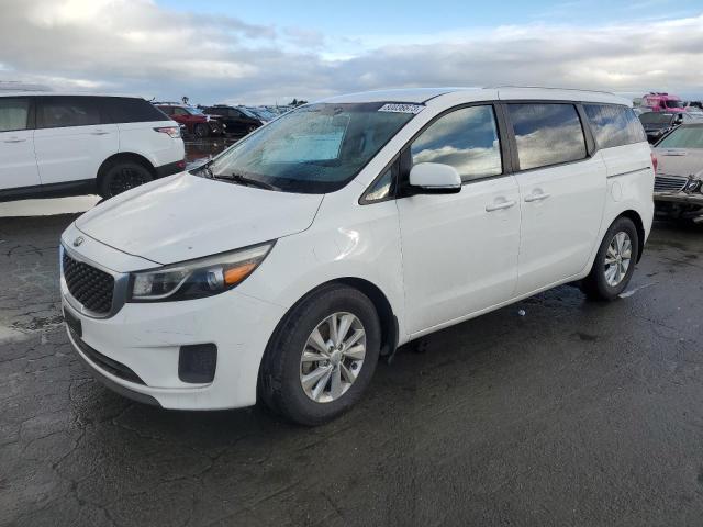 kia all models 2015 kndmb5c13f6028037