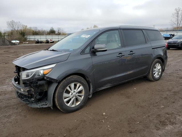 kia sedona lx 2015 kndmb5c13f6028295