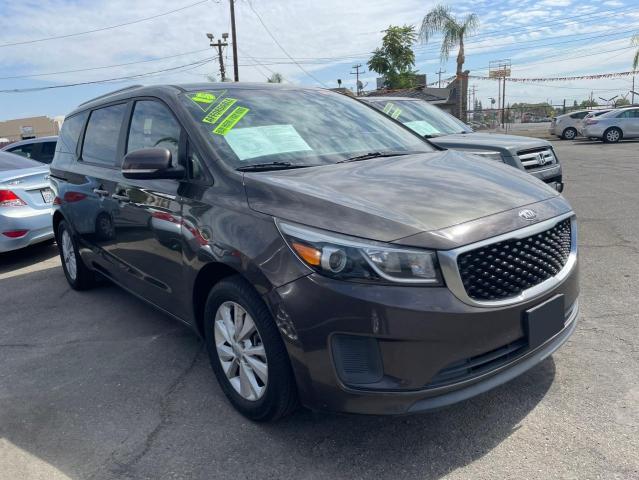 kia sedona lx 2015 kndmb5c13f6045663