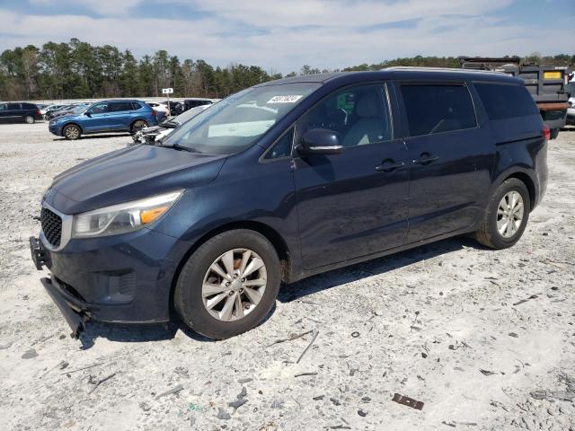 kia sedona lx 2015 kndmb5c13f6056789