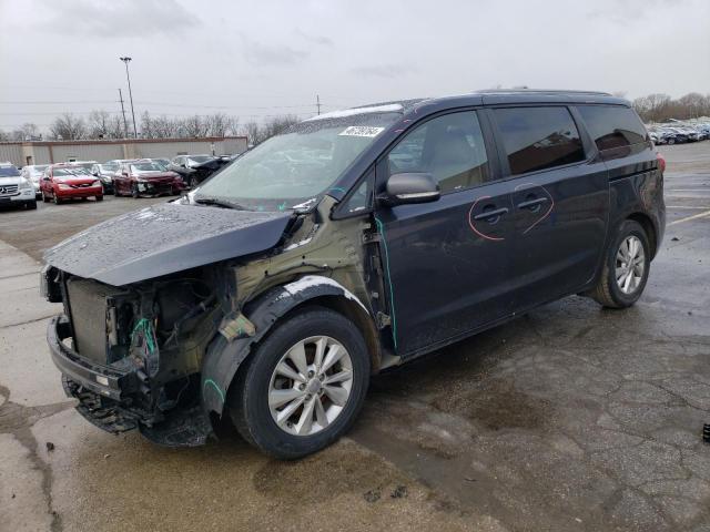 kia sedona lx 2015 kndmb5c13f6057974