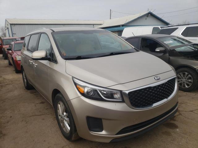 kia sedona lx 2015 kndmb5c13f6059112