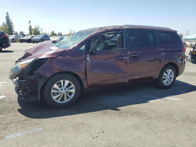 kia sedona lx 2015 kndmb5c13f6059823