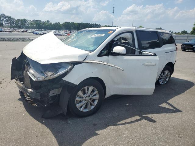 kia sedona lx 2016 kndmb5c13g6164170