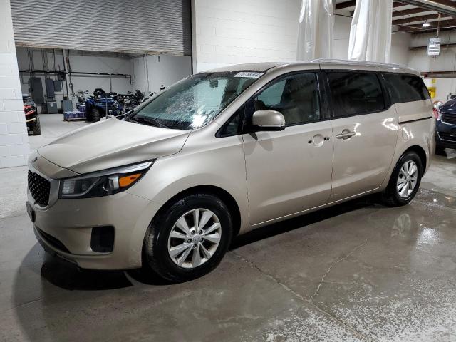 kia sedona lx 2016 kndmb5c13g6182992