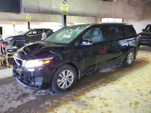 kia all models 2016 kndmb5c13g6209169