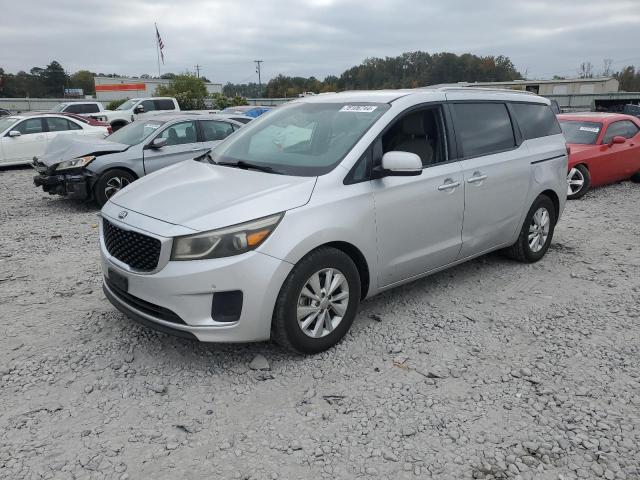 kia sedona lx 2017 kndmb5c13h6242433