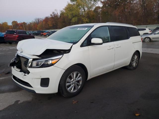 kia sedona lx 2017 kndmb5c13h6267493