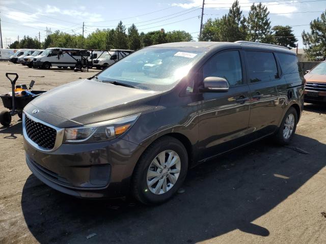 kia sedona lx 2017 kndmb5c13h6268062