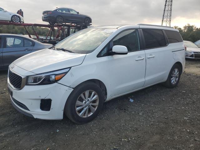 kia sedona lx 2017 kndmb5c13h6268112