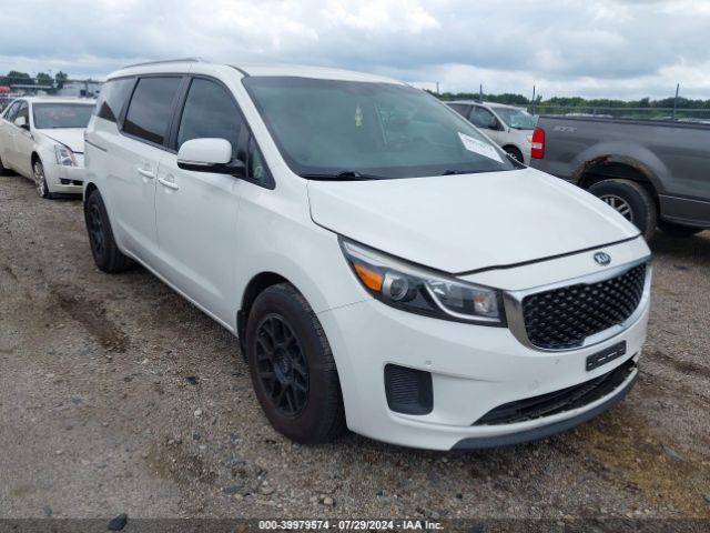 kia sedona 2017 kndmb5c13h6328227