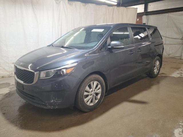 kia sedona lx 2018 kndmb5c13j6408424