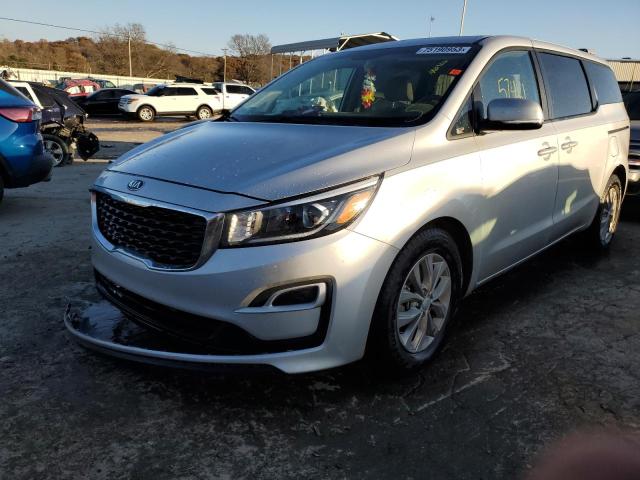 kia all models 2019 kndmb5c13k6549026