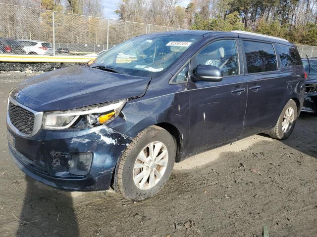 kia sedona lx 2015 kndmb5c14f6033778