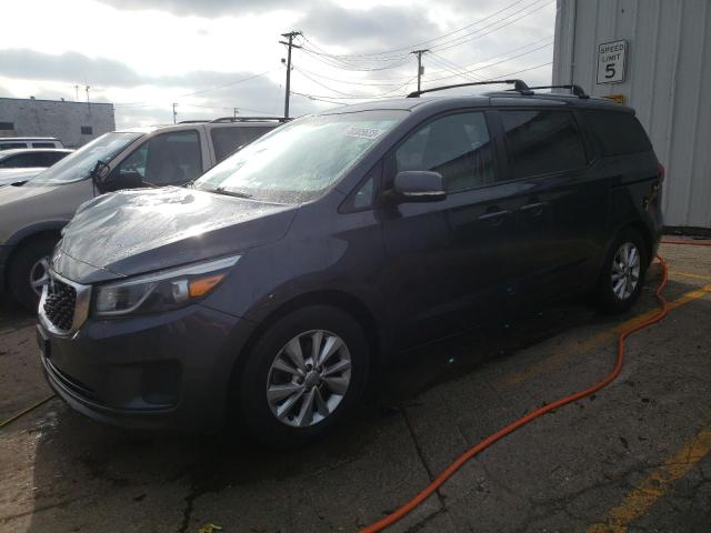 kia all models 2015 kndmb5c14f6060916