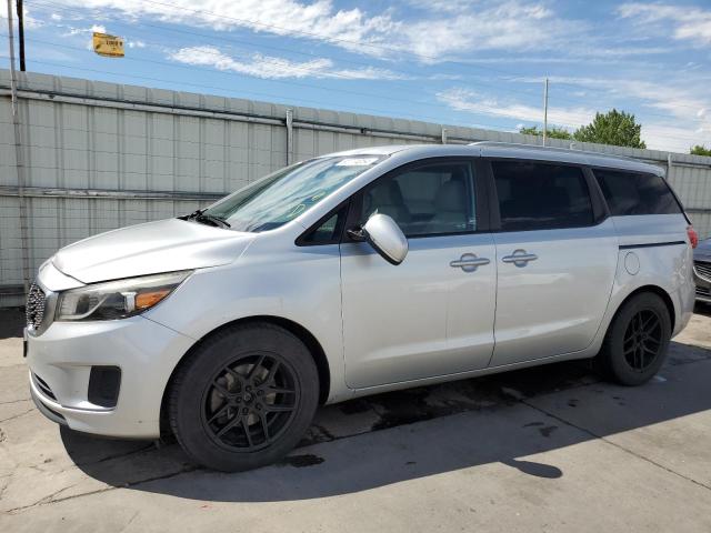 kia sedona lx 2015 kndmb5c14f6064416