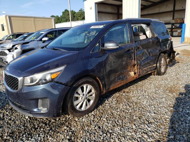 kia sedona lx 2015 kndmb5c14f6069535