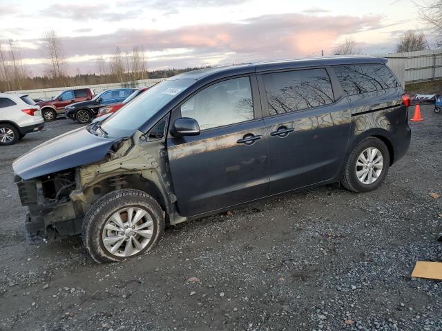 kia sedona lx 2016 kndmb5c14g6191202