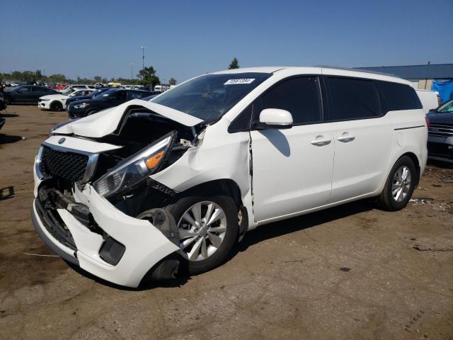 kia sedona lx 2016 kndmb5c14g6192818