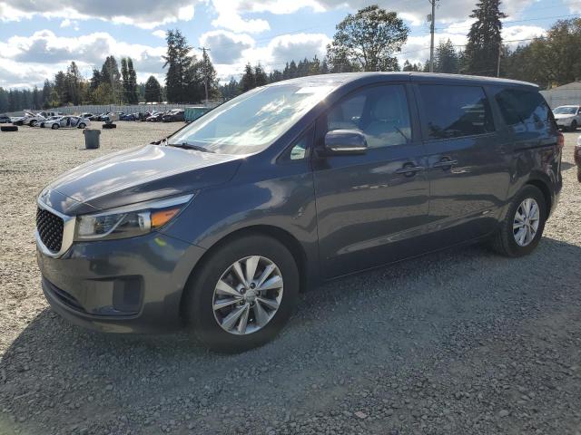 kia sedona lx 2017 kndmb5c14h6218917