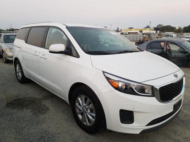 kia  2017 kndmb5c14h6250766