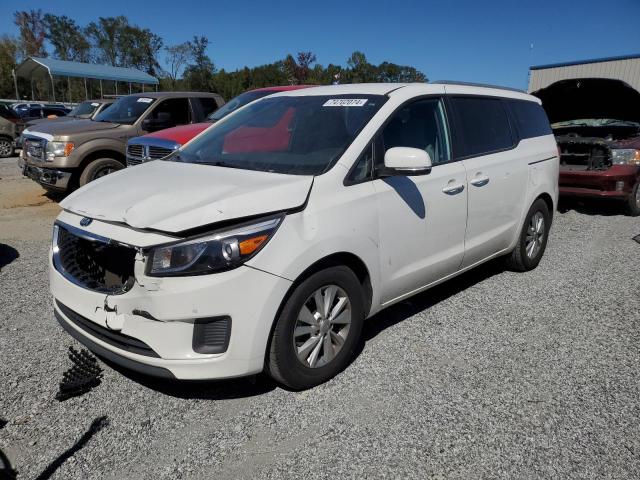 kia sedona lx 2017 kndmb5c14h6268121