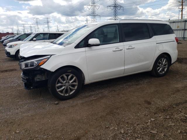 kia sedona lx 2019 kndmb5c14k6510588