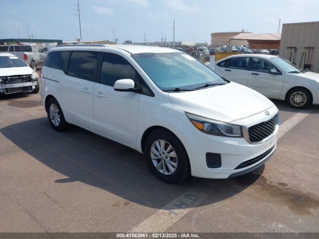 kia sedona 2015 kndmb5c15f6026922