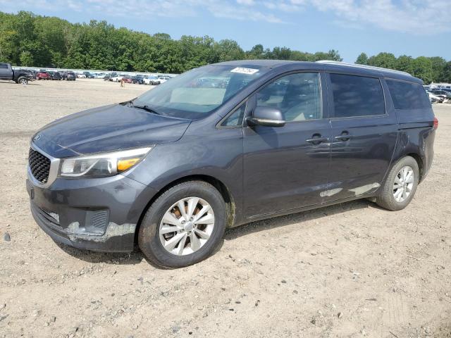 kia sedona lx 2015 kndmb5c15f6036754