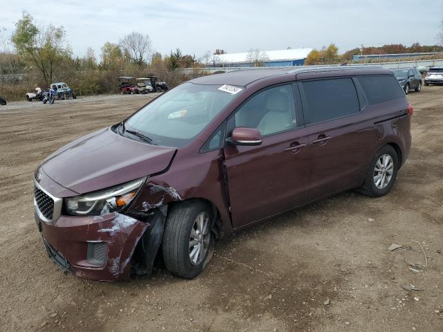 kia sedona lx 2015 kndmb5c15f6038357