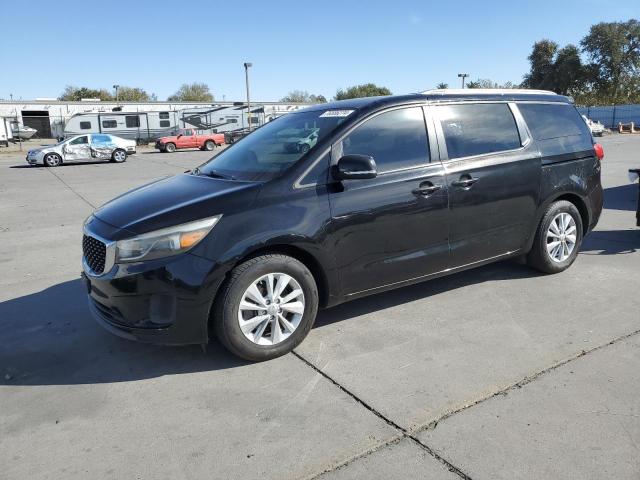 kia sedona lx 2015 kndmb5c15f6058978