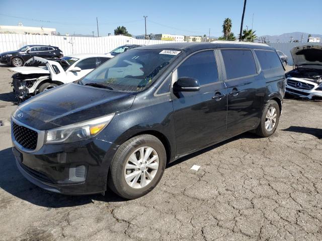 kia sedona lx 2015 kndmb5c15f6059628