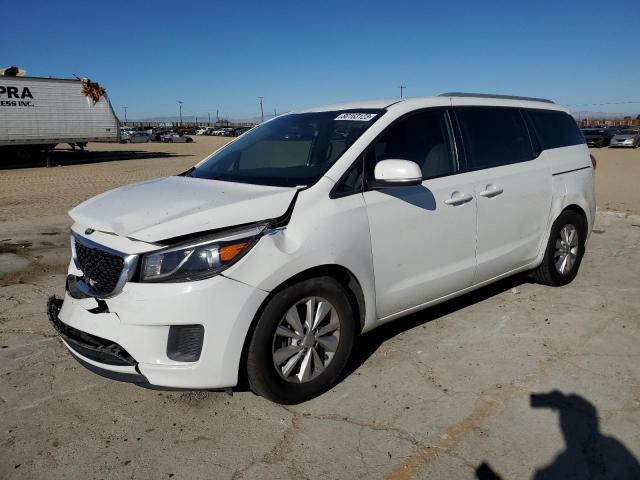 kia all models 2015 kndmb5c15f6060665