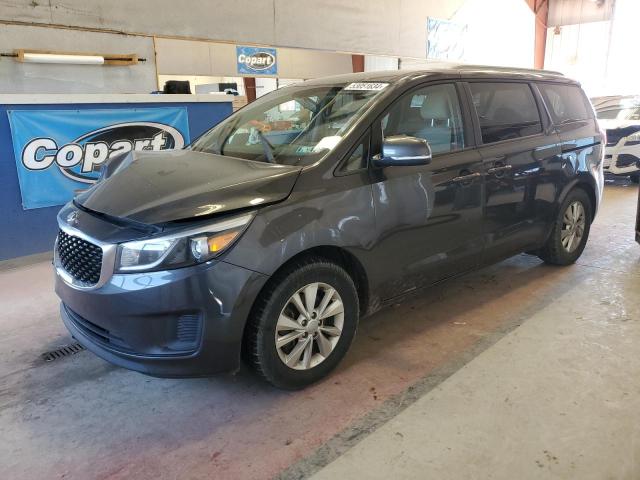 kia sedona lx 2015 kndmb5c15f6067101