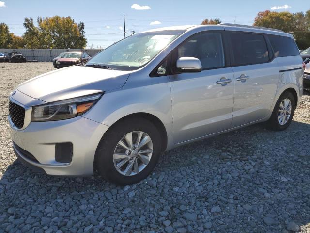 kia sedona lx 2015 kndmb5c15f6071665