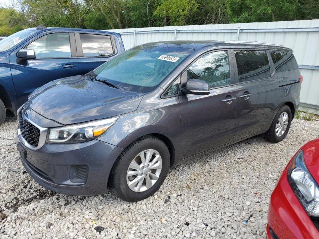 kia sedona lx 2015 kndmb5c15f6073464